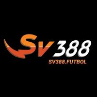 sv388futbol1