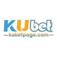 kubetpagecom1