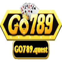go789quest