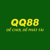 qq88computer 0