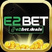e2betdeals