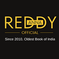 reddyannaplay