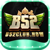 b52clubhow