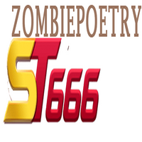 st666zombiepoet