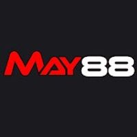emay888com1