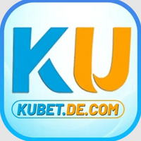 Kubetdecom