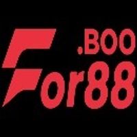 for88boo