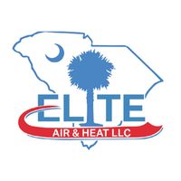EliteAirandHeat