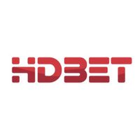 hdbettukcom