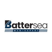 batterseaweb