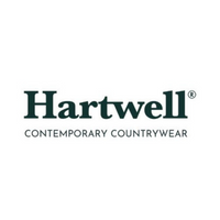 hartwellclothing