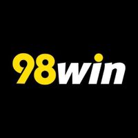 98winenergy1