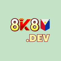 8K8casinoph