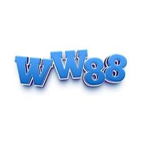 ww88hncom8