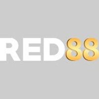 888red888com1