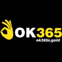 ok365sgold