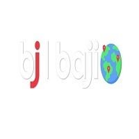bjbajicom