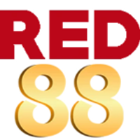 lared881com1