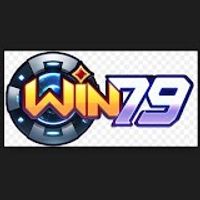 win7999co1