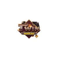 twin68hair 0