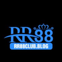 rr88clubblog