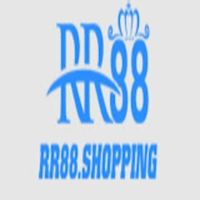 rr88shopping1