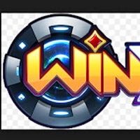 2win797com1