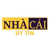 nhacaiuytinbaby1