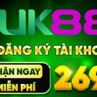 xuk88com1