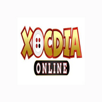 xocdiaonlinecool