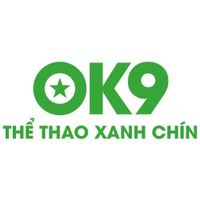 trangchuok91