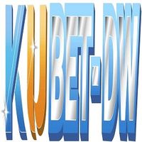 kubetlogin