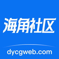 hjsqw_com
