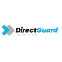 direct32