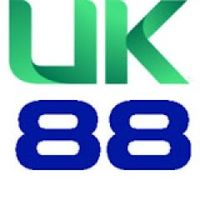 juk888com1
