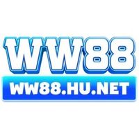 ww88hunet