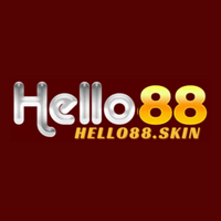 hello88skinn