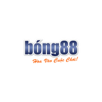 Bong88london 0