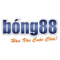 bong88singles2