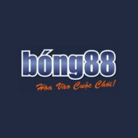 bong88download
