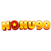 nohuhunet