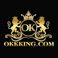 okkkingcom