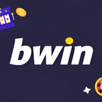 Bwincasinoo 0