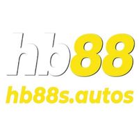 hb88sautos
