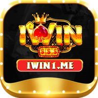 iwin1me