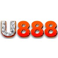 u8888buzz1