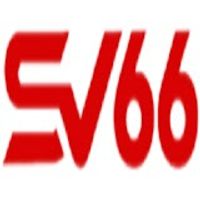 ksv662co1