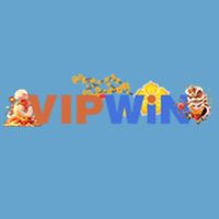 vipwineappszone