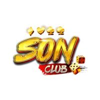 sonclubacademy