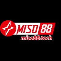 miso88tech